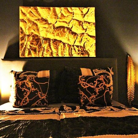 Boutique Apartments Vienna - Luxury 2 Eksteriør bilde